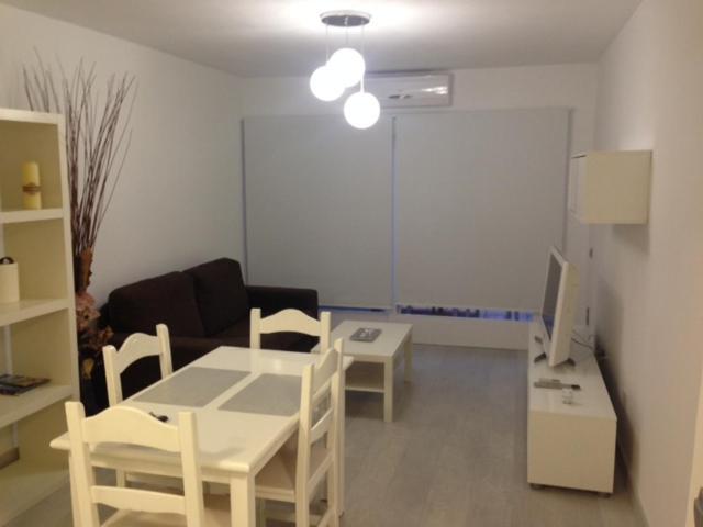 Apartment Alcudia Beach 501 Port d'Alcúdia Extérieur photo
