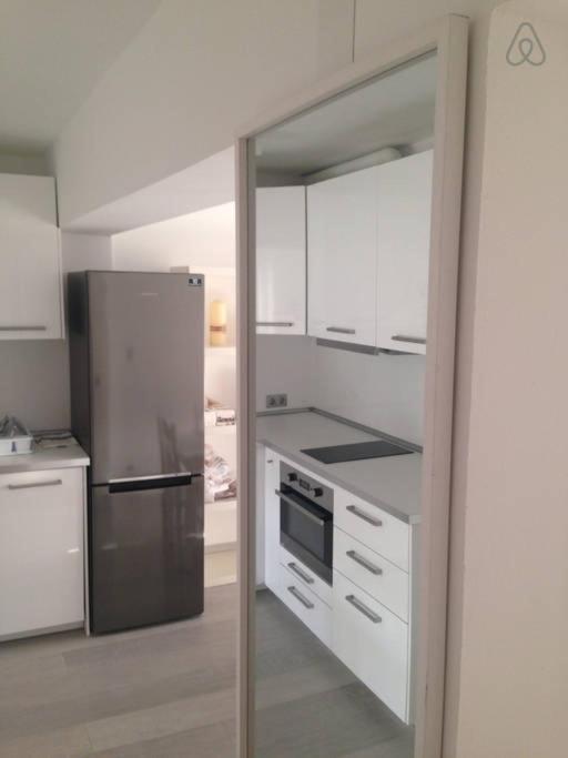 Apartment Alcudia Beach 501 Port d'Alcúdia Extérieur photo