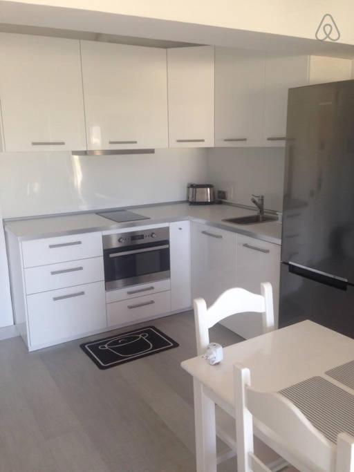 Apartment Alcudia Beach 501 Port d'Alcúdia Extérieur photo